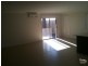33 TROPIC CIRCUIT, Point Cook VIC 3030
