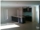 33 TROPIC CIRCUIT, Point Cook VIC 3030