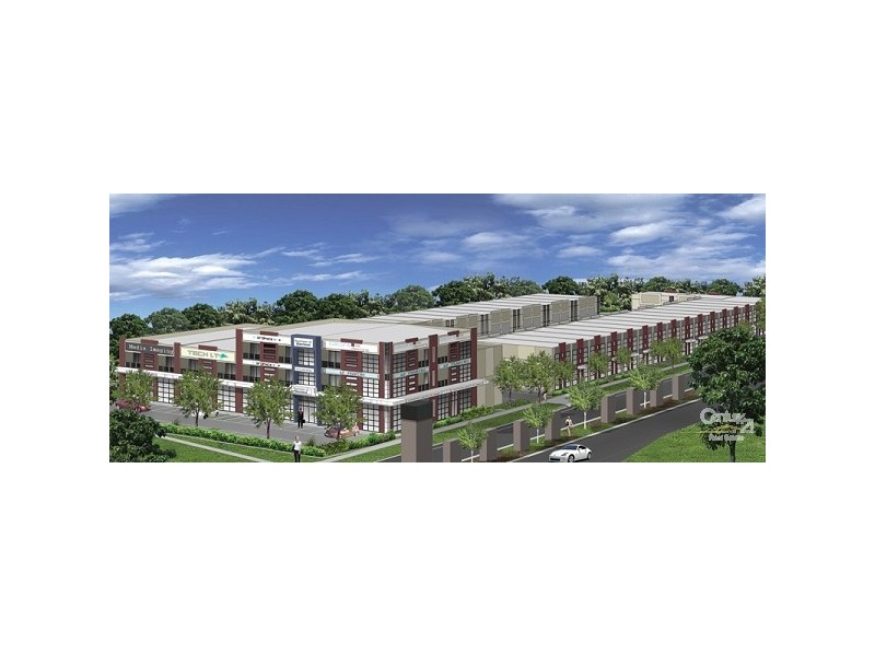 Lot 61 Makland Drive, Derrimut VIC 3030