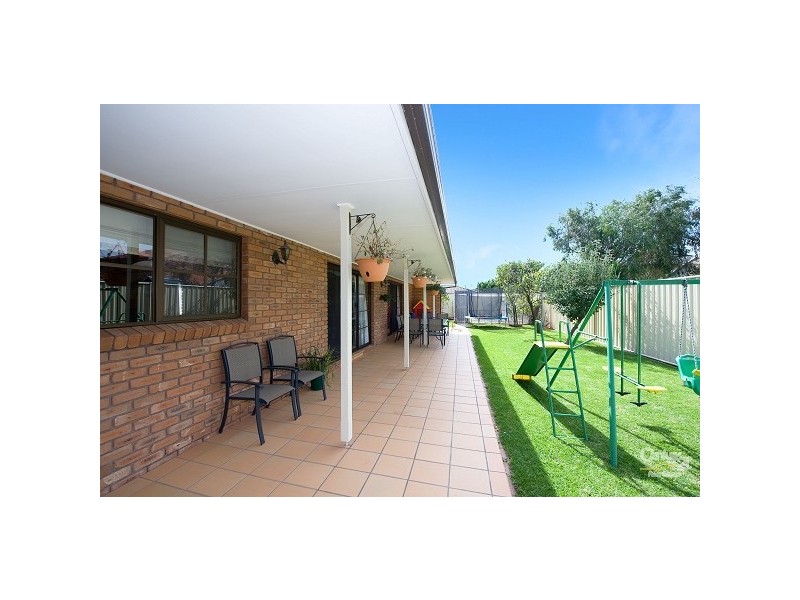 13 McAlpine Court, Altona VIC 3018