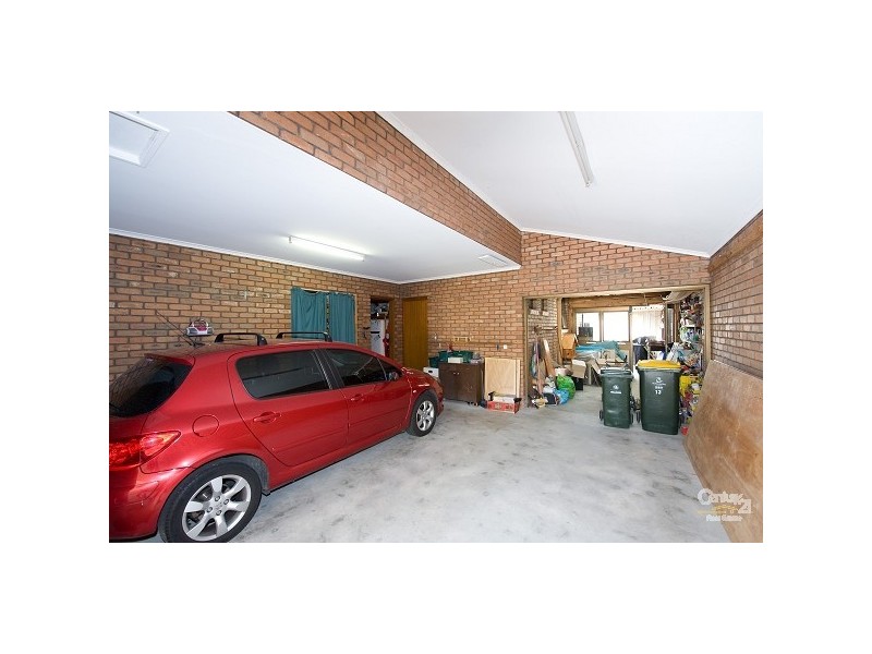 13 McAlpine Court, Altona VIC 3018