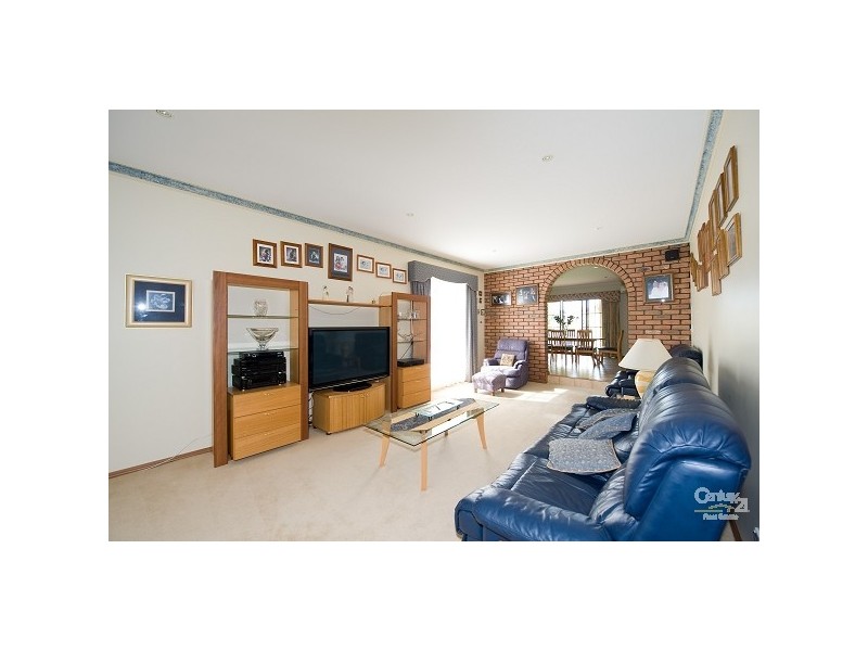 13 McAlpine Court, Altona VIC 3018