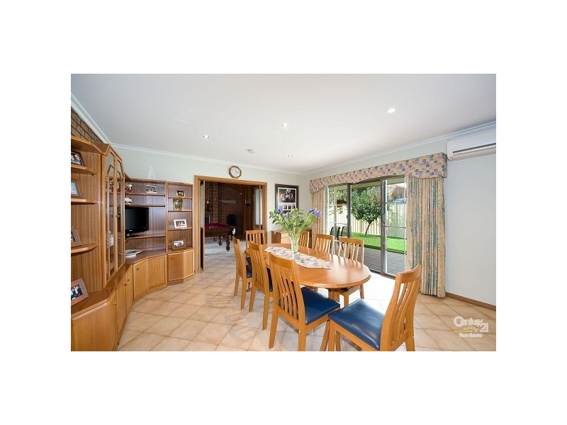 13 McAlpine Court, Altona VIC 3018