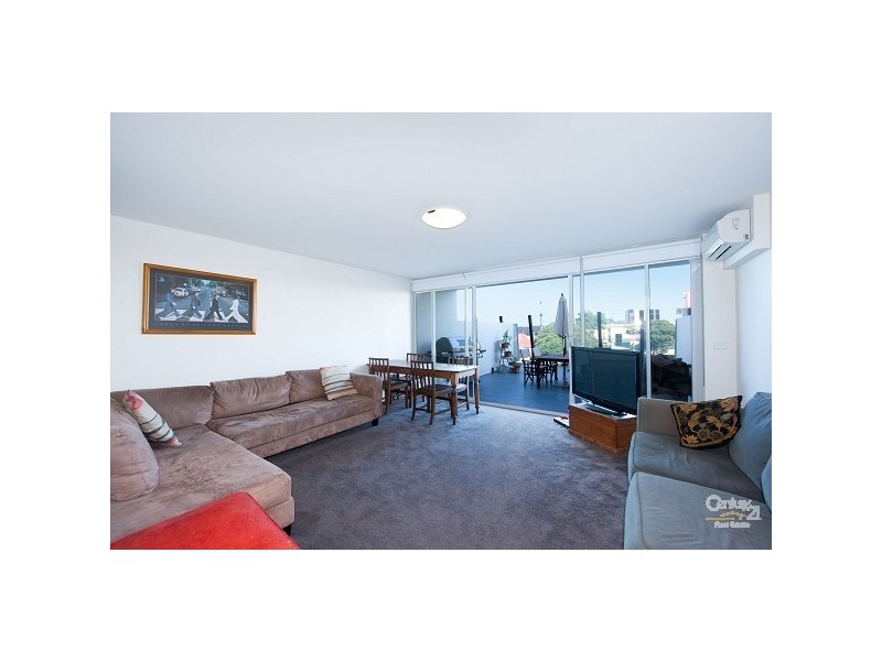 111/51-65 Hopkins Street, Footscray VIC 3011