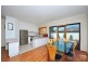 49b NEW STREET, Spotswood VIC 3015