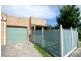 49b NEW STREET, Spotswood VIC 3015