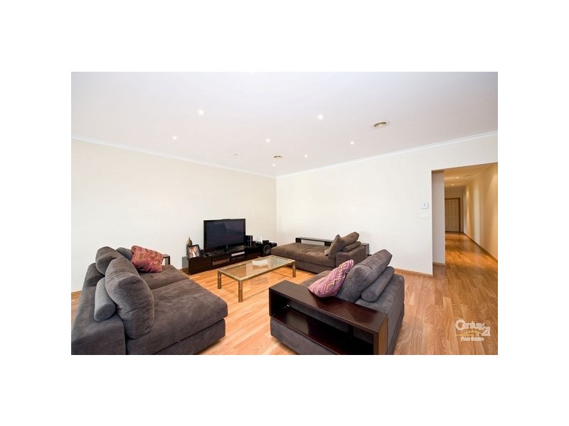 49b NEW STREET, Spotswood VIC 3015