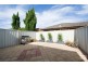 49b NEW STREET, Spotswood VIC 3015