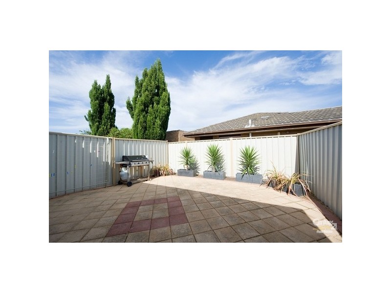 49b NEW STREET, Spotswood VIC 3015