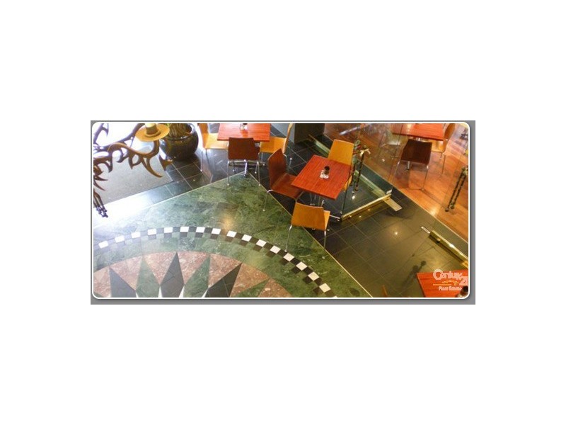 S412/566 St Kilda Road, Melbourne VIC 3000