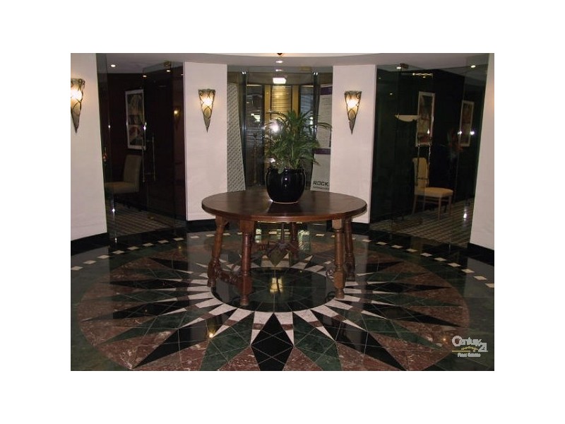 S412/566 St Kilda Road, Melbourne VIC 3000