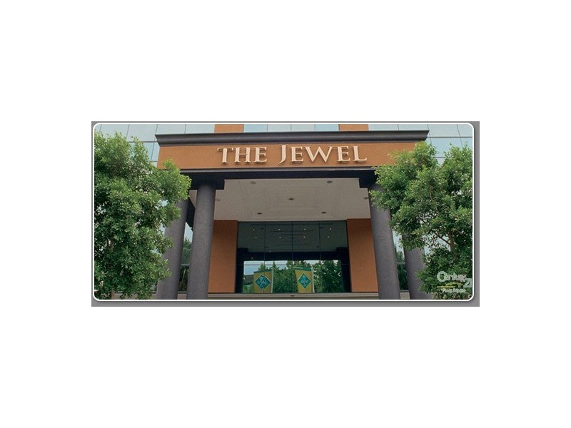 S412/566 St Kilda Road, Melbourne VIC 3000