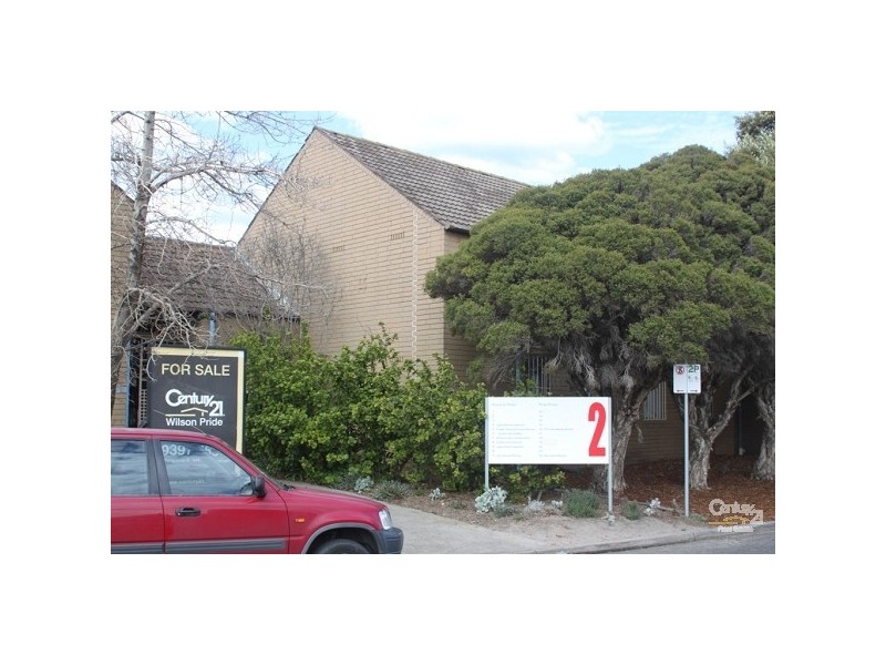 Williamstown North VIC 3016