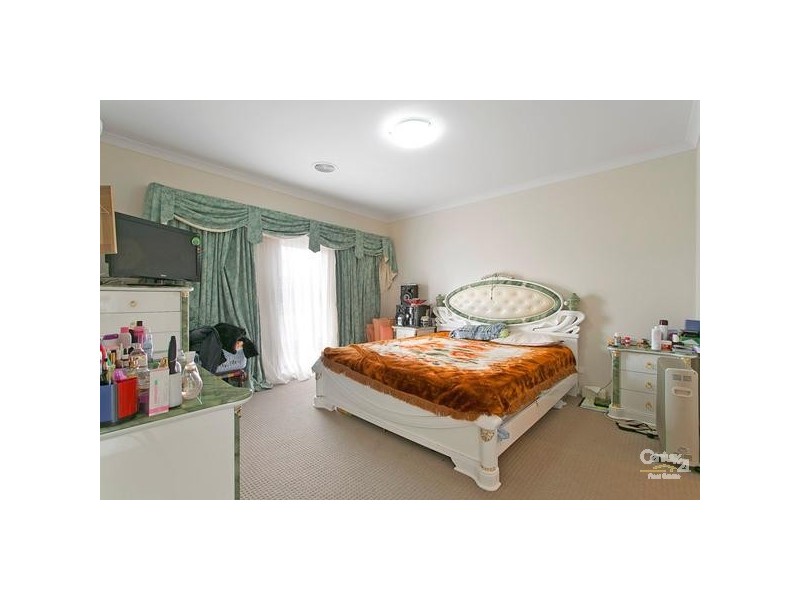 42 TRISTANIA DRIVE, Point Cook VIC 3030