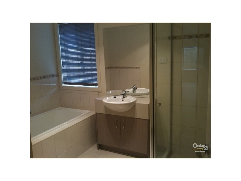 23 WHITECAP AVENUE, Point Cook VIC 3030