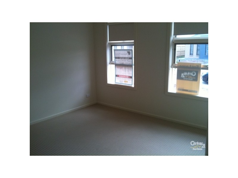 23 WHITECAP AVENUE, Point Cook VIC 3030