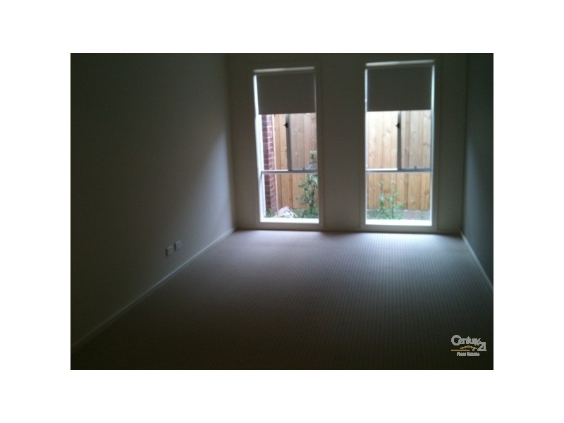 23 WHITECAP AVENUE, Point Cook VIC 3030