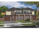 1/24 Monmouth Street, Newport VIC 3015