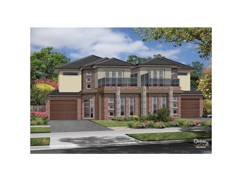 1/24 Monmouth Street, Newport VIC 3015