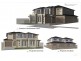 1/24 Monmouth Street, Newport VIC 3015