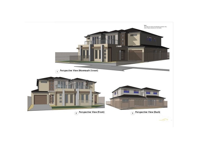 1/24 Monmouth Street, Newport VIC 3015