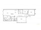 1/24 Monmouth Street, Newport VIC 3015
