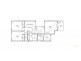1/24 Monmouth Street, Newport VIC 3015