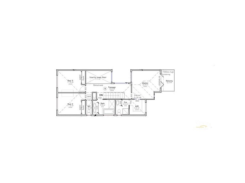 1/24 Monmouth Street, Newport VIC 3015