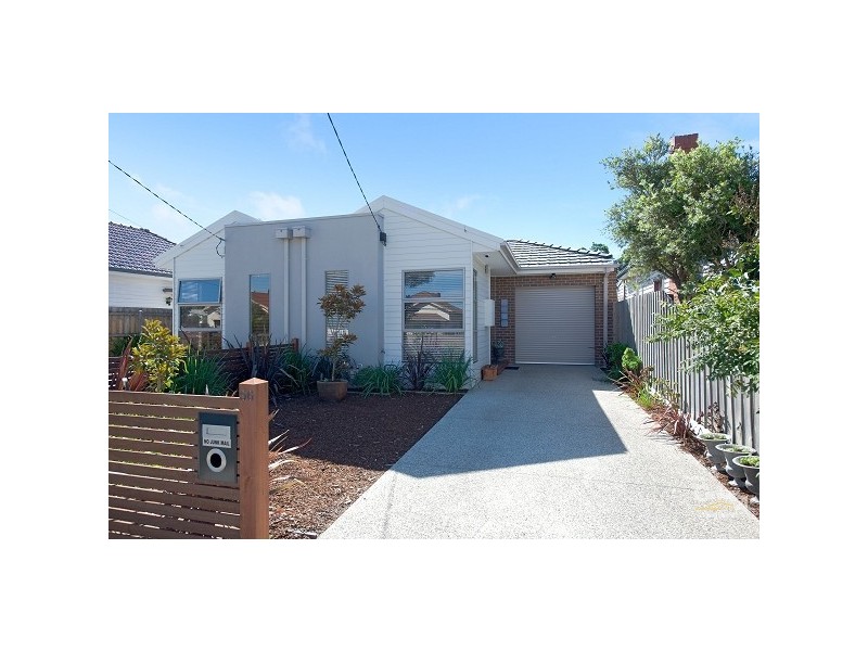 56 Ford Street, Newport VIC 3015