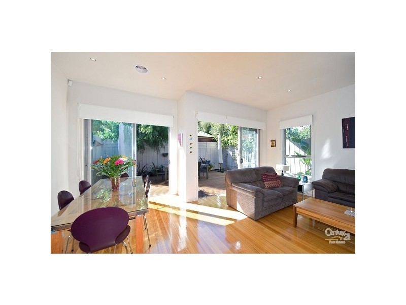 56 Ford Street, Newport VIC 3015