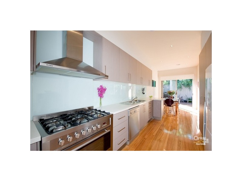 56 Ford Street, Newport VIC 3015