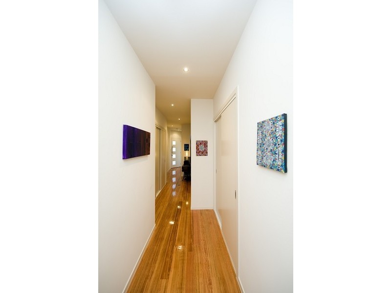 56 Ford Street, Newport VIC 3015