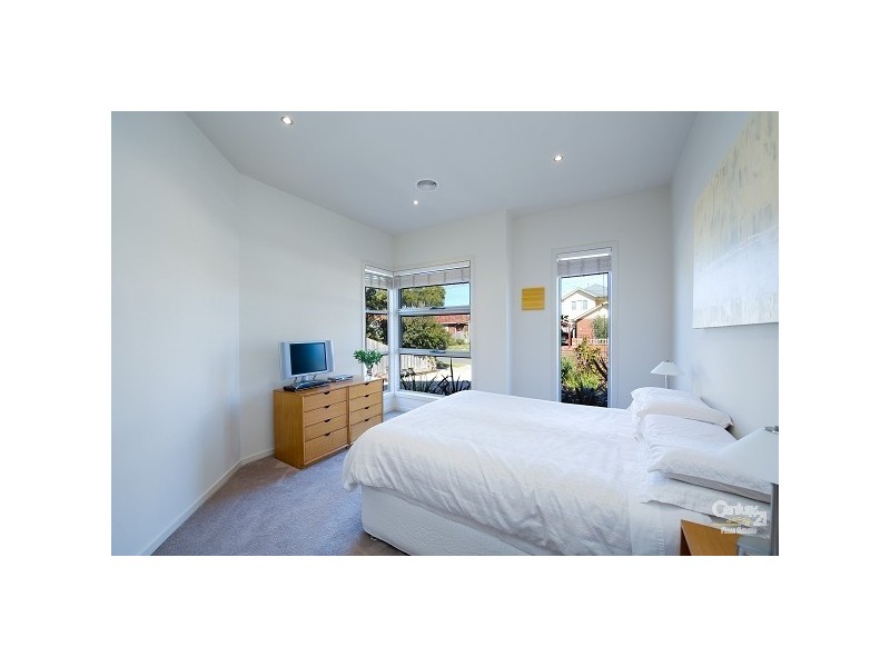 56 Ford Street, Newport VIC 3015