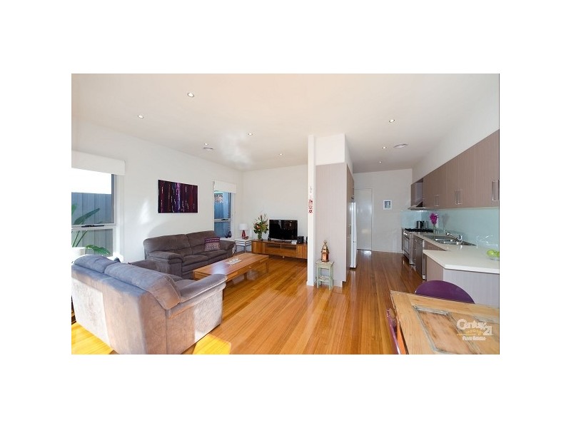 56 Ford Street, Newport VIC 3015