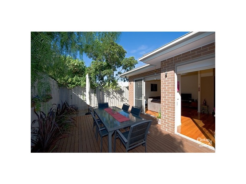 56 Ford Street, Newport VIC 3015