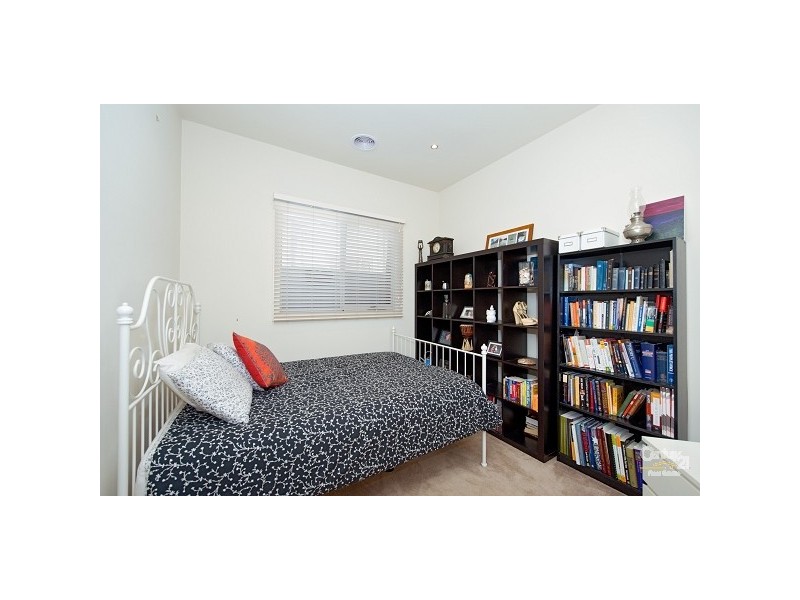 56 Ford Street, Newport VIC 3015