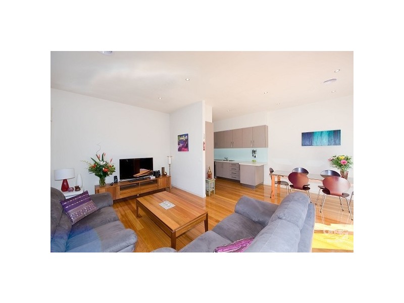 56 Ford Street, Newport VIC 3015