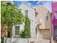 9 HERIOT PLACE, Williamstown VIC 3016