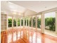 9 HERIOT PLACE, Williamstown VIC 3016