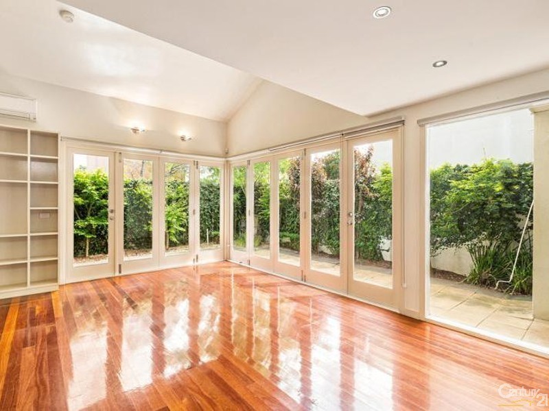 9 HERIOT PLACE, Williamstown VIC 3016