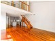 9 HERIOT PLACE, Williamstown VIC 3016