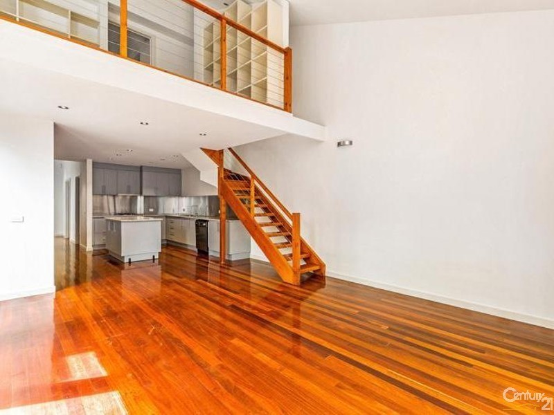 9 HERIOT PLACE, Williamstown VIC 3016