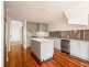 9 HERIOT PLACE, Williamstown VIC 3016