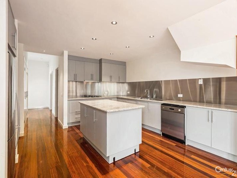 9 HERIOT PLACE, Williamstown VIC 3016