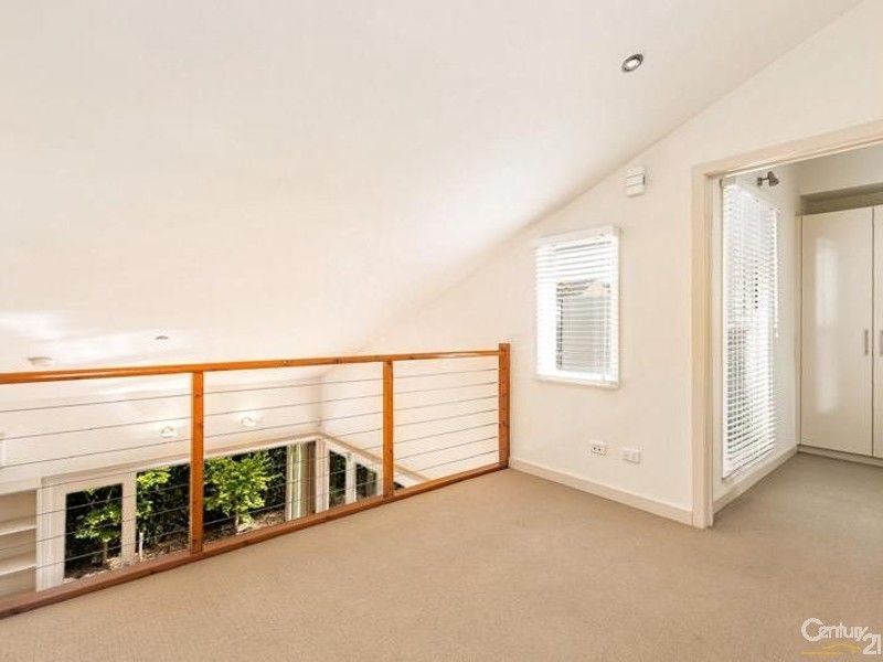 9 HERIOT PLACE, Williamstown VIC 3016