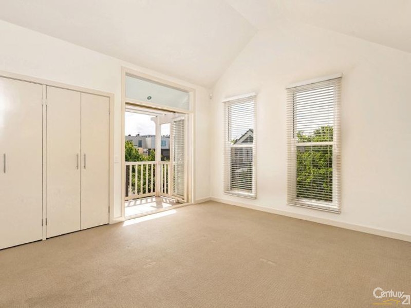 9 HERIOT PLACE, Williamstown VIC 3016