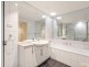 9 HERIOT PLACE, Williamstown VIC 3016