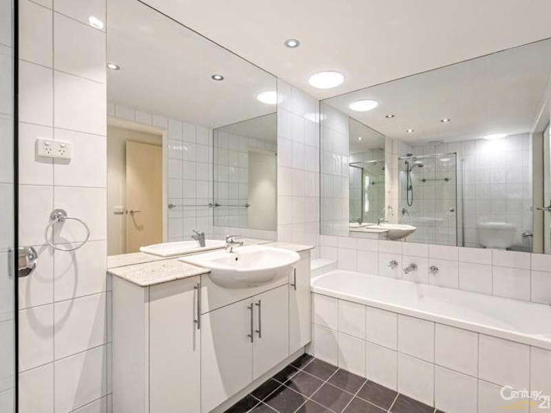 9 HERIOT PLACE, Williamstown VIC 3016