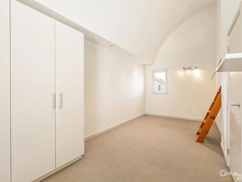 9 HERIOT PLACE, Williamstown VIC 3016