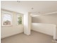 9 HERIOT PLACE, Williamstown VIC 3016